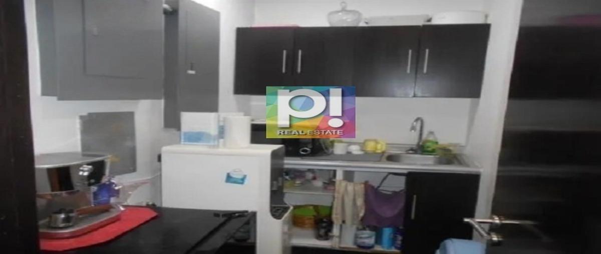 Foto de oficina en venta en torre murano , san josé insurgentes, benito juárez, df / cdmx, 29783125 No. 04