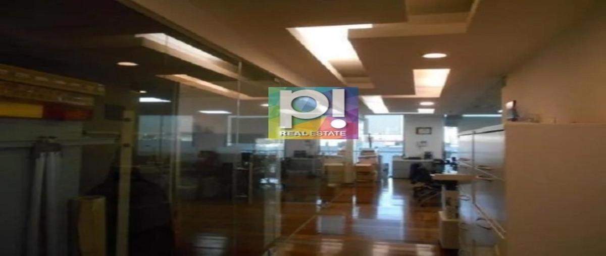 Foto de oficina en renta en torre murano , san josé insurgentes, benito juárez, df / cdmx, 0 No. 01