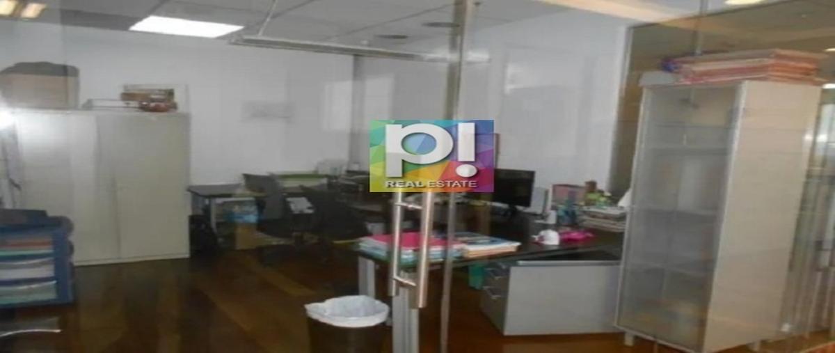 Foto de oficina en renta en torre murano , san josé insurgentes, benito juárez, df / cdmx, 0 No. 03
