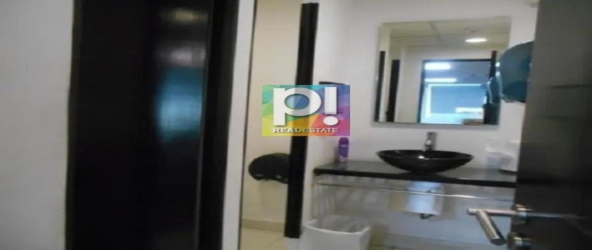 Foto de oficina en renta en torre murano , san josé insurgentes, benito juárez, df / cdmx, 0 No. 05