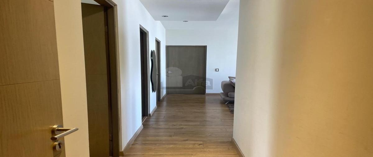 Foto de departamento en venta en torre nacion 1100, jardín de las torres, monterrey, nuevo león, 30959048 No. 03