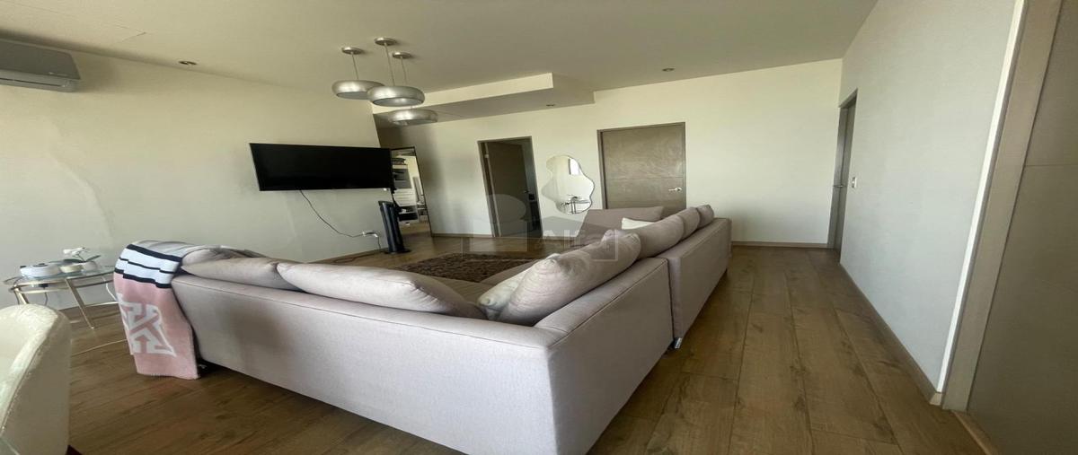 Foto de departamento en venta en torre nacion 1100, jardín de las torres, monterrey, nuevo león, 30959048 No. 04