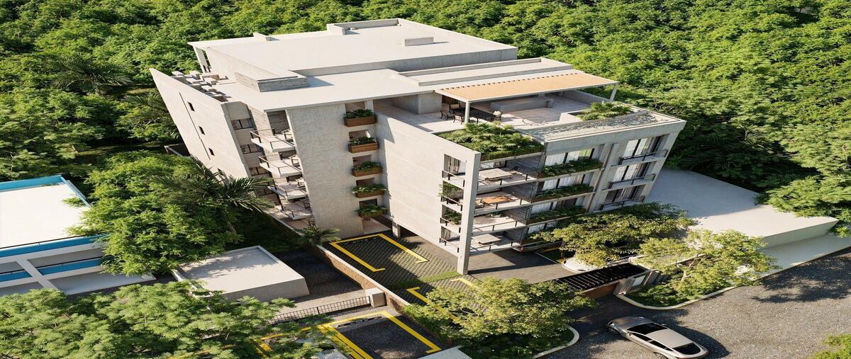 Foto de departamento en torre nikte , alfredo v bonfil, benito juárez, quintana roo, 0 foto 04 Foto de departamento en venta en torre nikte , alfredo v bonfil, benito juárez, quintana roo, 0 No. 04