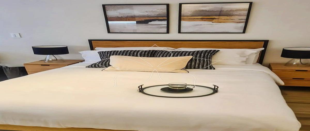 Foto de departamento en renta en torre nomad , providencia sur, guadalajara, jalisco, 0 No. 03