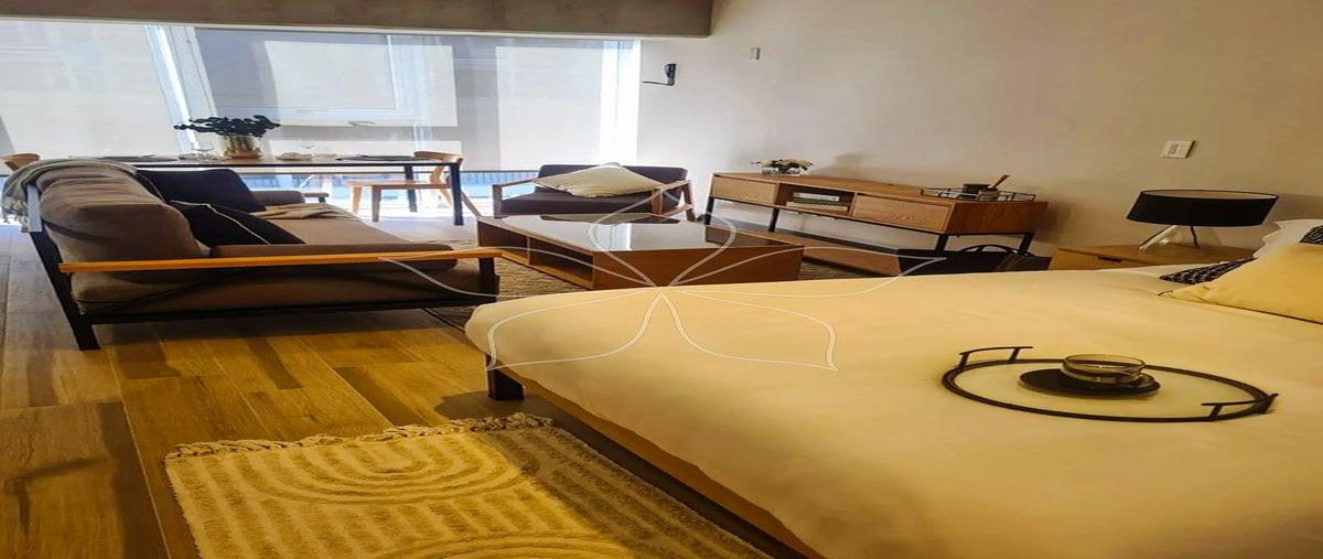 Foto de departamento en renta en torre nomad , providencia sur, guadalajara, jalisco, 0 No. 04