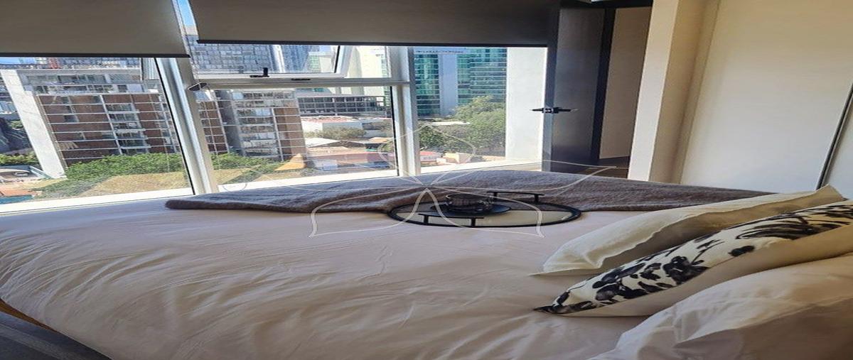 Foto de departamento en renta en torre nomad , providencia sur, guadalajara, jalisco, 31024635 No. 05