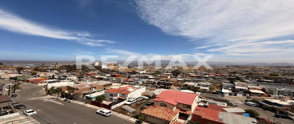 Foto de departamento en renta en torre norte , el rubí, tijuana, baja california, 0 No. 04