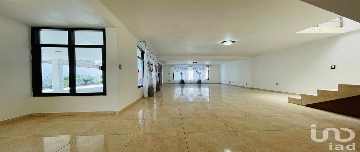 Foto de casa en venta en torre obispo , santa maría guadalupe las torres, cuautitlán izcalli, méxico, 31689690 No. 04