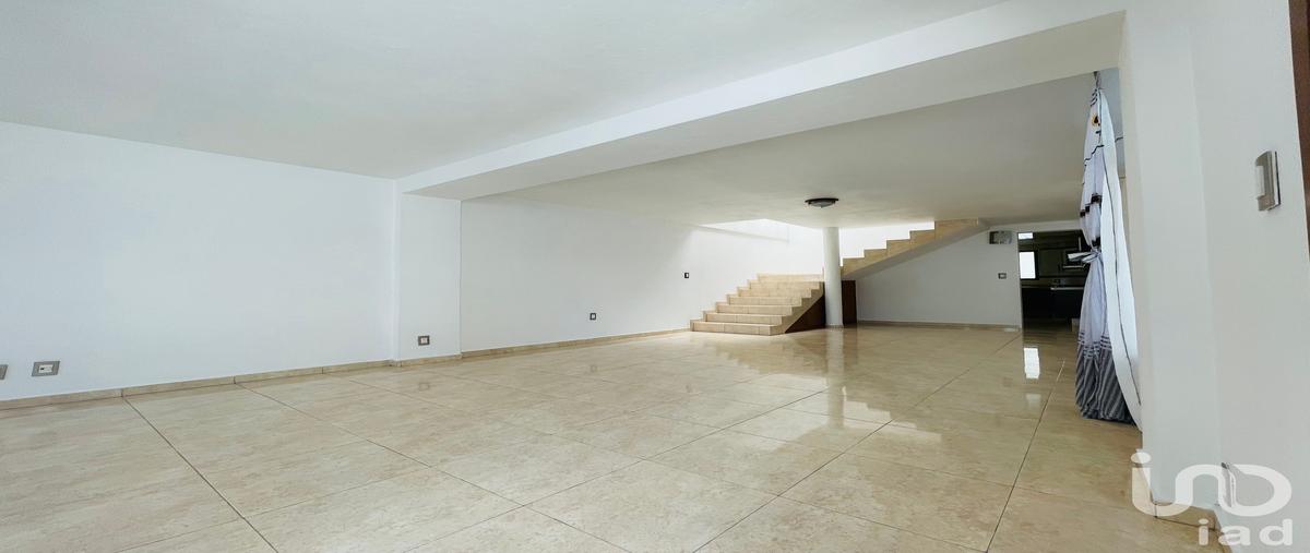 Foto de casa en venta en torre obispo , santa maría guadalupe las torres, cuautitlán izcalli, méxico, 31689690 No. 05