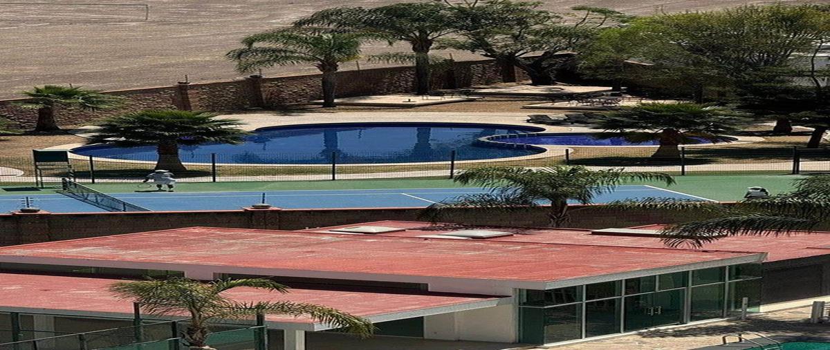 Foto de departamento en torre oceani , natura, león, guanajuato, 0 foto 01 Foto de departamento en renta en torre oceani , natura, león, guanajuato, 0 No. 01