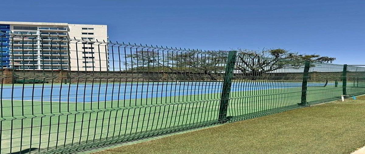 Foto de departamento en torre oceani , natura, león, guanajuato, 0 foto 04 Foto de departamento en renta en torre oceani , natura, león, guanajuato, 0 No. 04