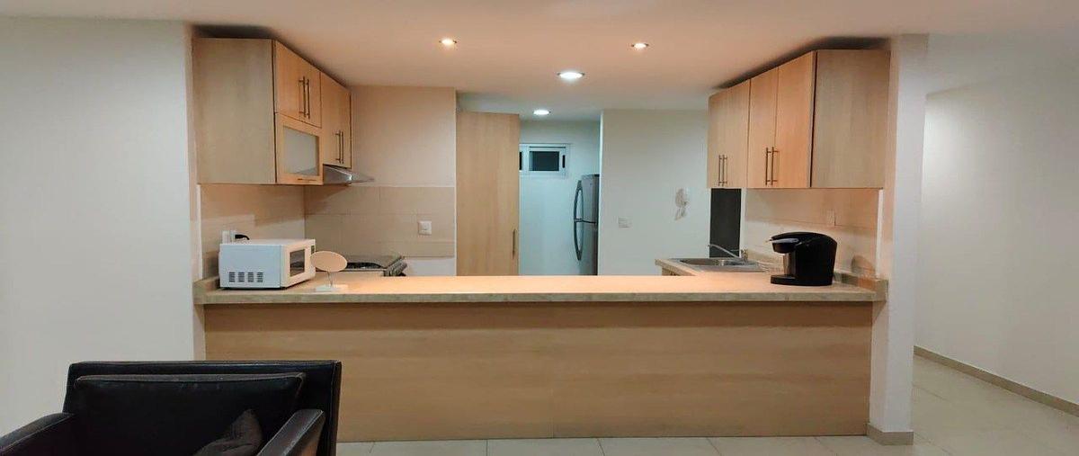 Foto de departamento en torre oceani , natura, león, guanajuato, 0 foto 06 Foto de departamento en renta en torre oceani , natura, león, guanajuato, 0 No. 06