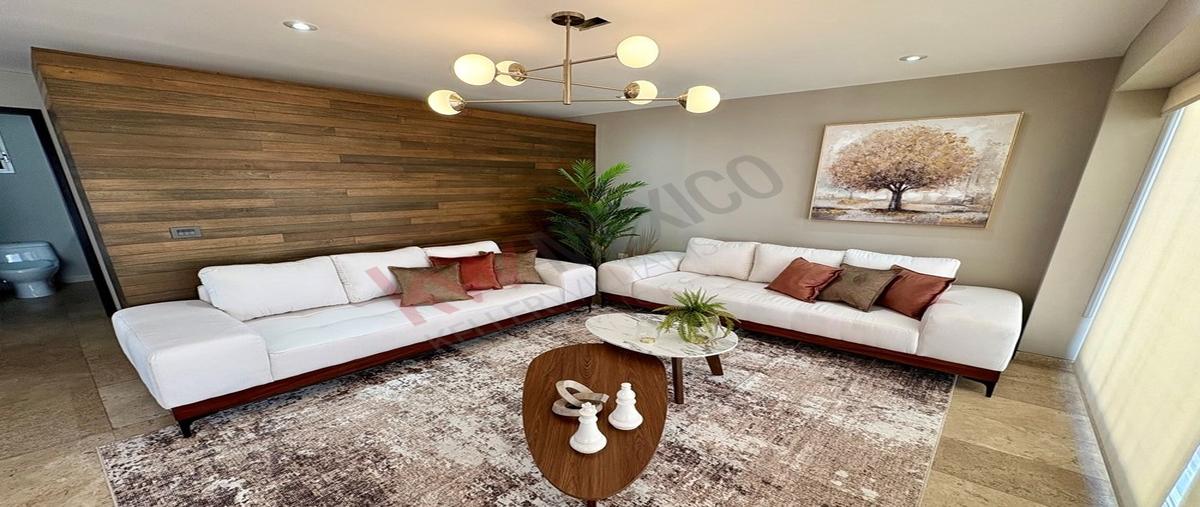 Foto de departamento en torre palmira 1040-207, privadas del pedregal, san luis potosí, san luis potosí, 30883485 foto 01 Foto de departamento en renta en torre palmira 1040-207, privadas del pedregal, san luis potosí, san luis potosí, 30883485 No. 01