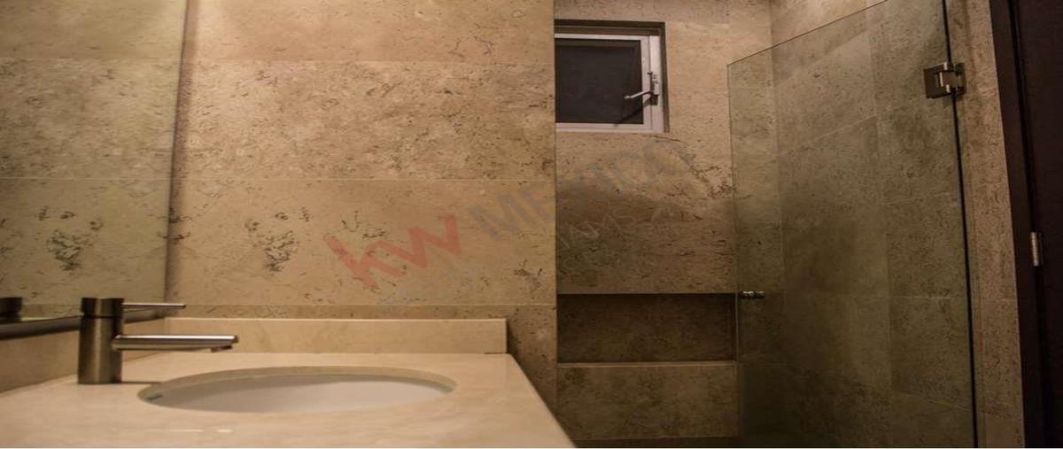 Foto de departamento en torre palmira 1040-207, privadas del pedregal, san luis potosí, san luis potosí, 30883485 foto 02 Foto de departamento en renta en torre palmira 1040-207, privadas del pedregal, san luis potosí, san luis potosí, 30883485 No. 02