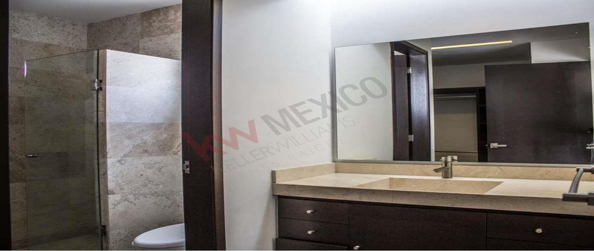 Foto de departamento en torre palmira 1040-207, privadas del pedregal, san luis potosí, san luis potosí, 30883485 foto 04 Foto de departamento en renta en torre palmira 1040-207, privadas del pedregal, san luis potosí, san luis potosí, 30883485 No. 04