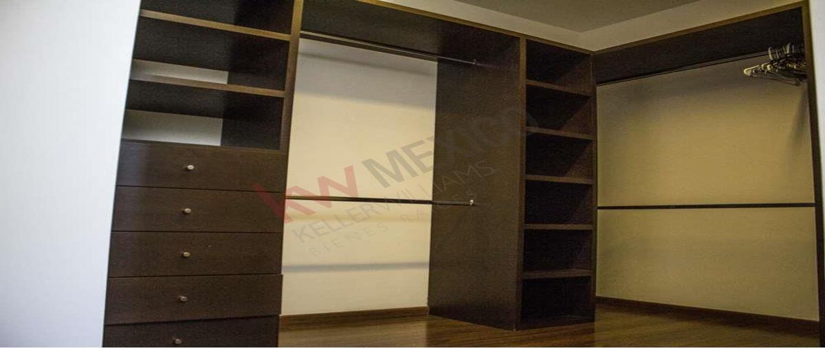 Foto de departamento en torre palmira 1040-207, privadas del pedregal, san luis potosí, san luis potosí, 30883485 foto 05 Foto de departamento en renta en torre palmira 1040-207, privadas del pedregal, san luis potosí, san luis potosí, 30883485 No. 05