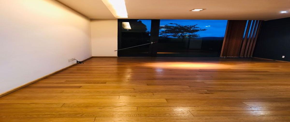 Foto de departamento en venta en torre panorama , bosque monarca, morelia, michoacán de ocampo, 22413896 No. 04