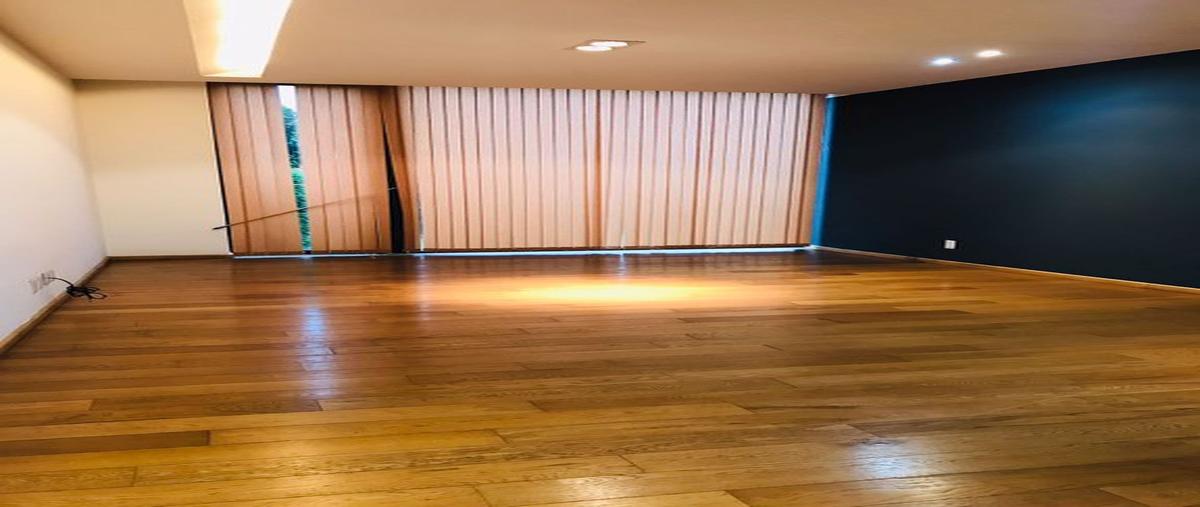Foto de departamento en venta en torre panorama , bosque monarca, morelia, michoacán de ocampo, 22413896 No. 05