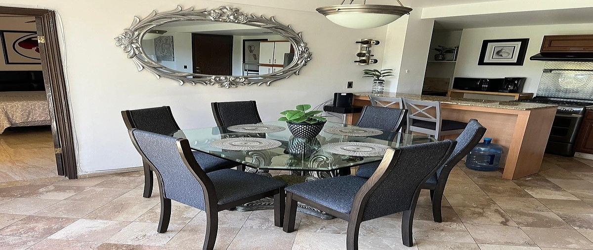 Foto de departamento en renta en torre paraiso , chapultepec este, tijuana, baja california, 0 No. 14