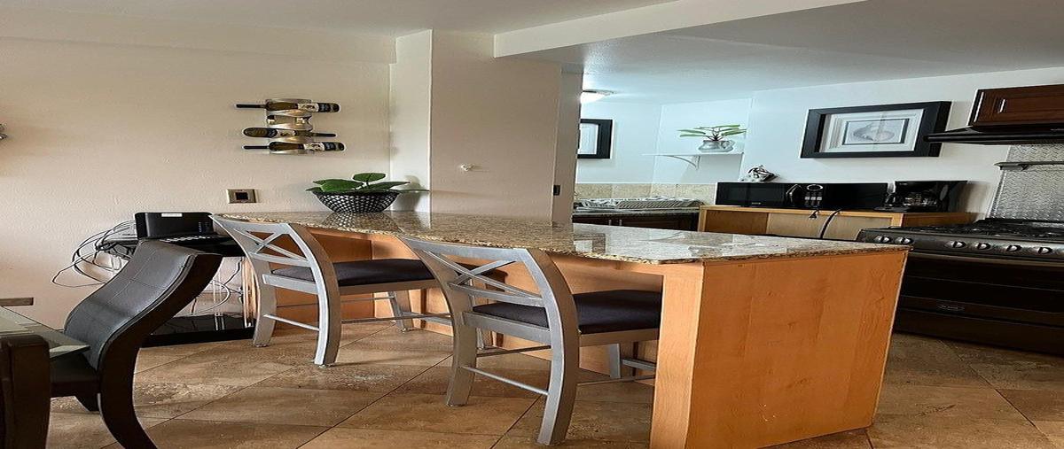 Foto de departamento en renta en torre paraiso , chapultepec este, tijuana, baja california, 0 No. 15