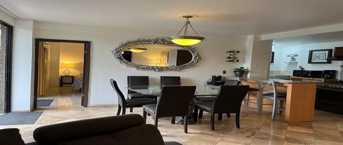 Foto de departamento en renta en torre paraiso , chapultepec este, tijuana, baja california, 0 No. 18