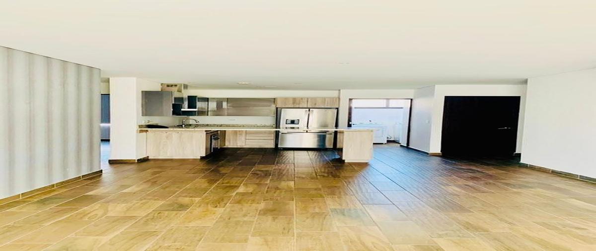 Foto de departamento en renta en torre parc , santa maría, monterrey, nuevo león, 0 No. 03