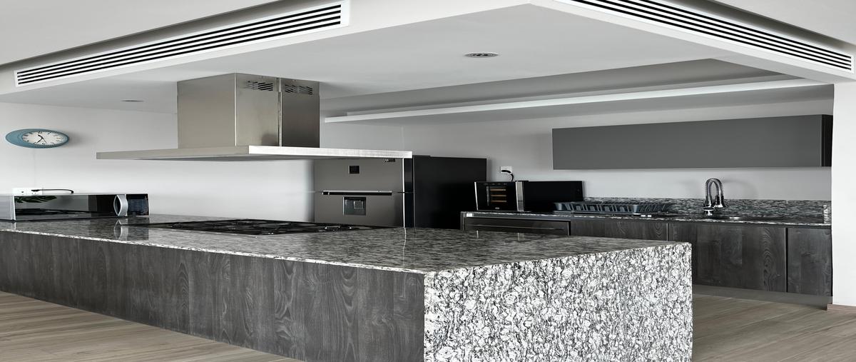 Foto de departamento en venta en torre peninsula , playas de conchal, alvarado, veracruz de ignacio de la llave, 30276794 No. 03