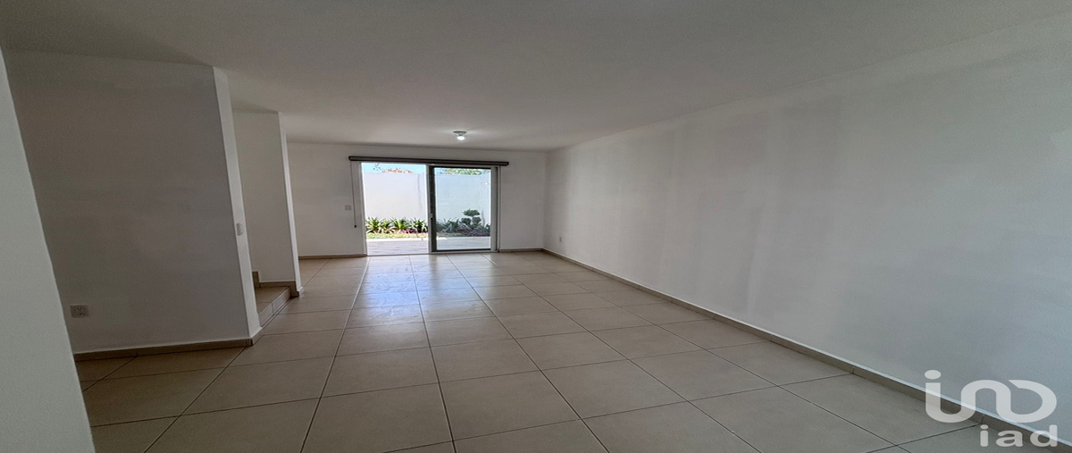 Foto de casa en venta en torre persa 248, jardines de oriente, león, guanajuato, 30974167 No. 04