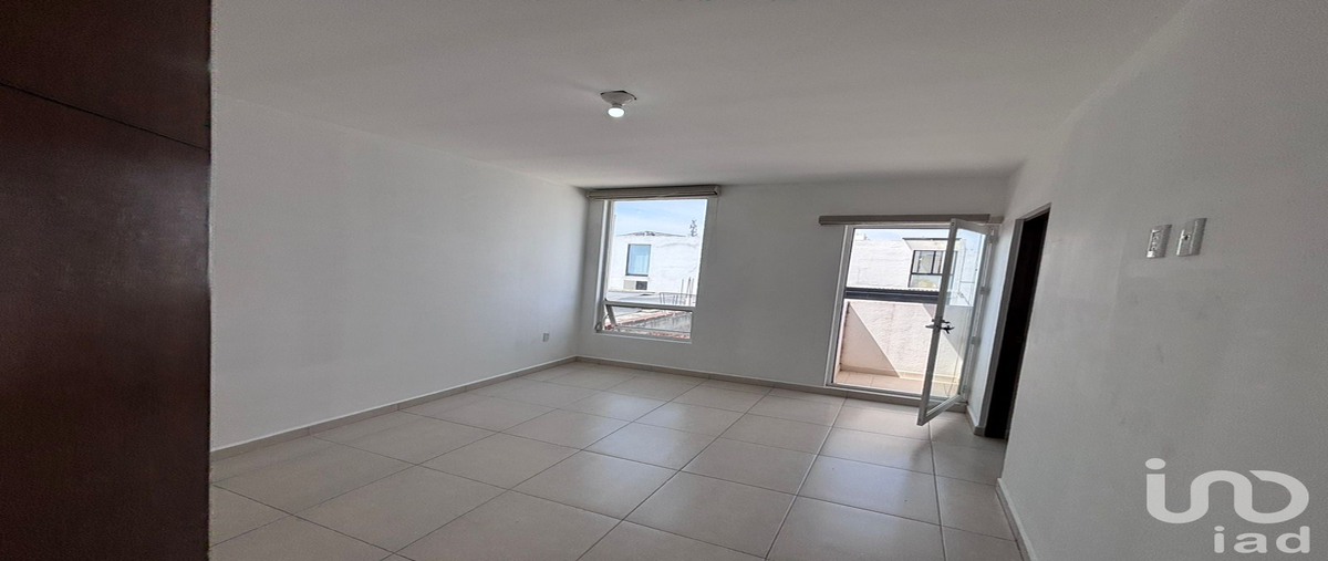 Foto de casa en venta en torre persa 275, jardines de oriente, león, guanajuato, 31028347 No. 04