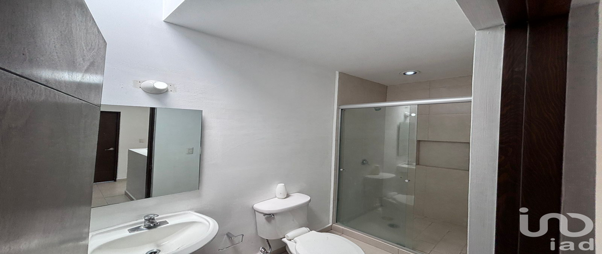 Foto de casa en venta en torre persa 275, jardines de oriente, león, guanajuato, 31028347 No. 05