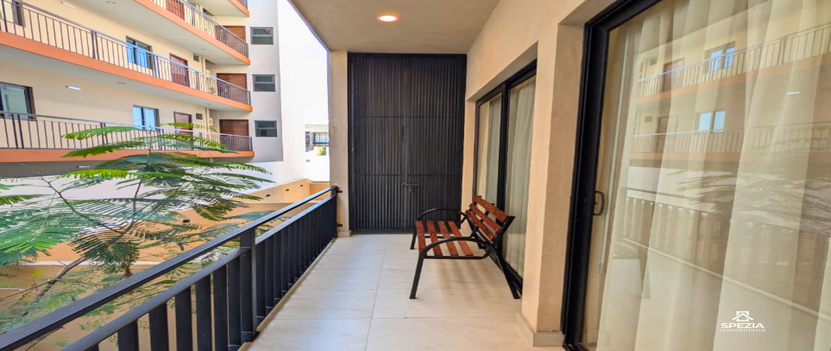 Foto de departamento en venta en torre playa arena , sábalo country club, mazatlán, sinaloa, 0 No. 17