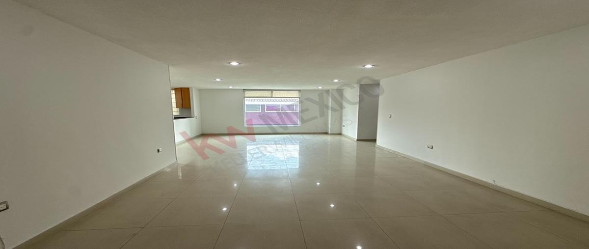 Foto de departamento en venta en torre puebla 3248, san bernardino tlaxcalancingo, san andrés cholula, puebla, 31067670 No. 03
