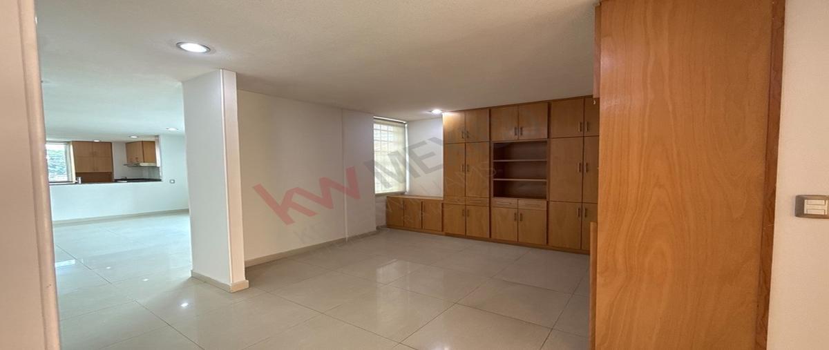 Foto de departamento en venta en torre puebla 3248, san bernardino tlaxcalancingo, san andrés cholula, puebla, 31067670 No. 04