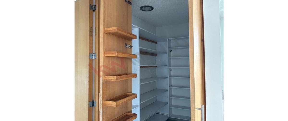 Foto de departamento en venta en torre puebla 3248, san bernardino tlaxcalancingo, san andrés cholula, puebla, 31067670 No. 05