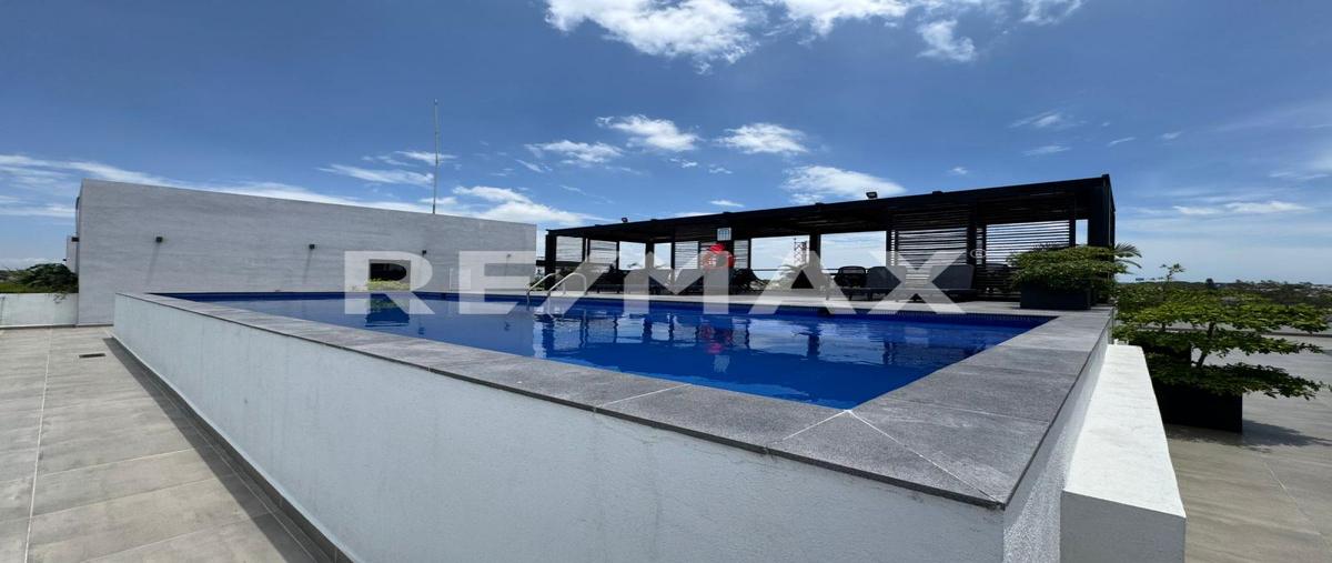 Foto de departamento en torre residencial el charro , el charro, tampico, tamaulipas, 0 foto 01 Foto de departamento en venta en torre residencial el charro , el charro, tampico, tamaulipas, 0 No. 01