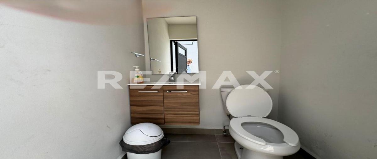 Foto de departamento en torre residencial el charro , el charro, tampico, tamaulipas, 0 foto 03 Foto de departamento en venta en torre residencial el charro , el charro, tampico, tamaulipas, 0 No. 03