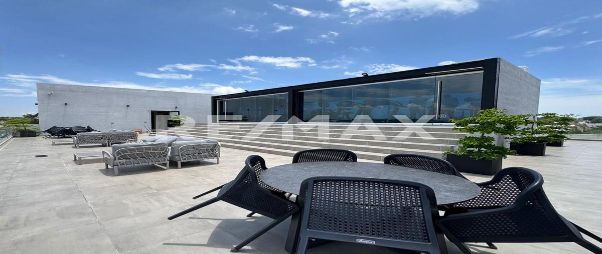 Foto de departamento en torre residencial el charro , el charro, tampico, tamaulipas, 0 foto 04 Foto de departamento en venta en torre residencial el charro , el charro, tampico, tamaulipas, 0 No. 04