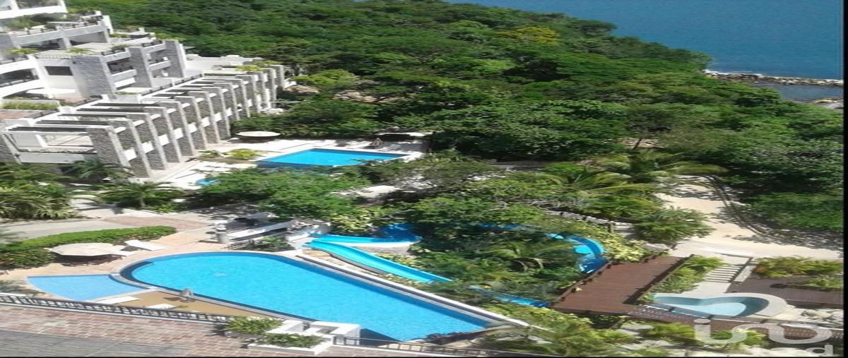 Foto de departamento en venta en torre san marino 90, real diamante, acapulco de juárez, guerrero, 28723823 No. 03