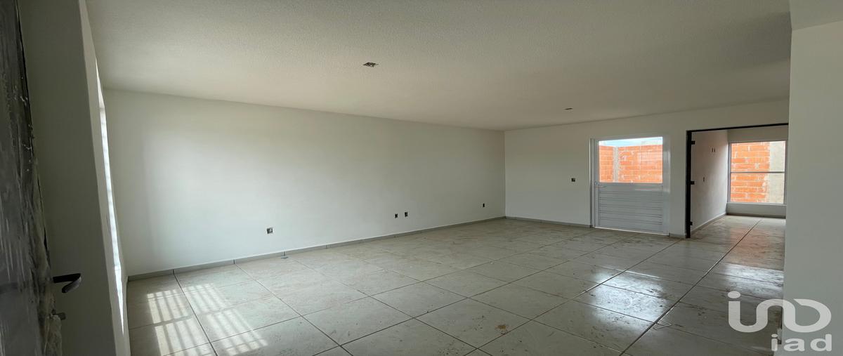 Foto de casa en venta en torre san miguel 670, los tules, san luis potosí, san luis potosí, 30087942 No. 03