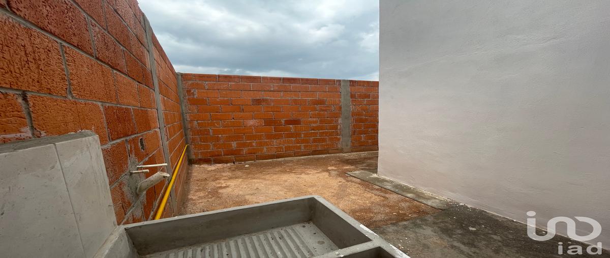 Foto de casa en venta en torre san miguel 670, los tules, san luis potosí, san luis potosí, 30087942 No. 05