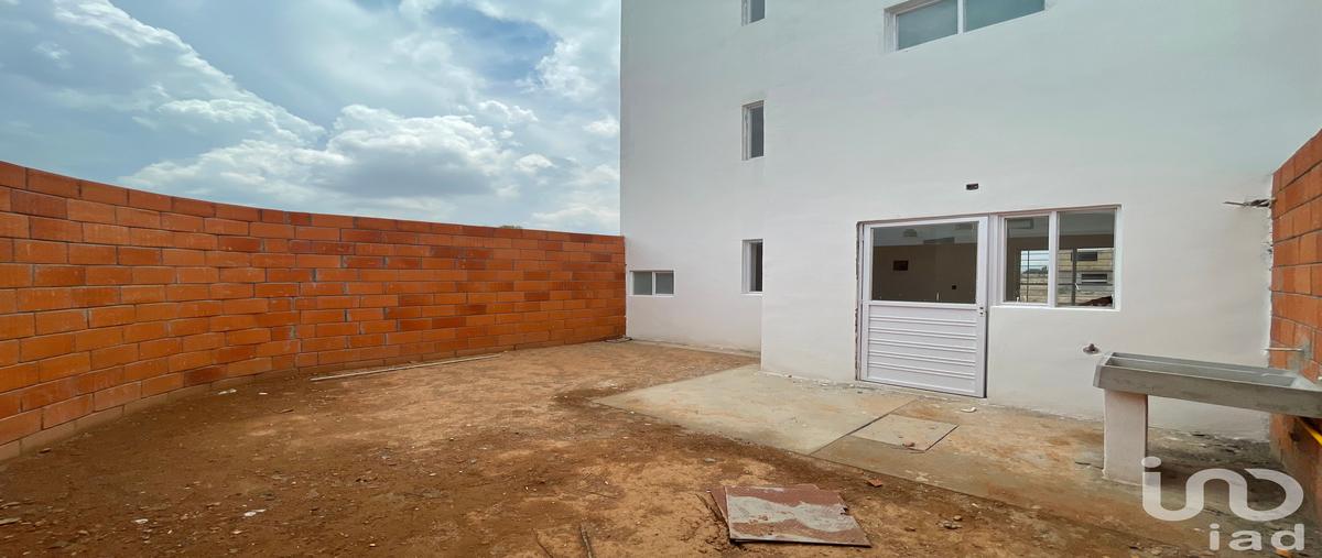 Foto de casa en venta en torre san miguel 714, los tules, san luis potosí, san luis potosí, 30087992 No. 05