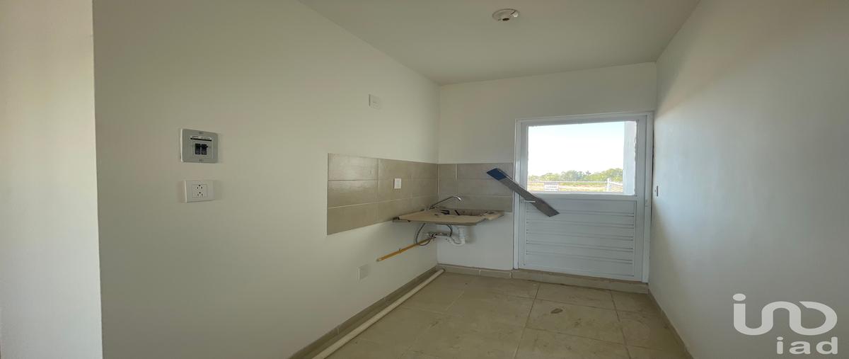 Foto de departamento en venta en torre san miguel 722, los tules, san luis potosí, san luis potosí, 30087960 No. 03