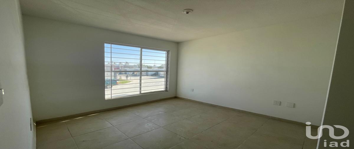 Foto de departamento en venta en torre san miguel 722, los tules, san luis potosí, san luis potosí, 30087960 No. 04