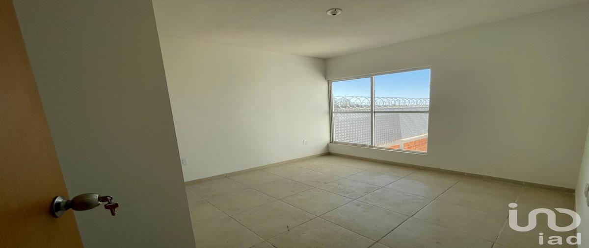 Foto de departamento en venta en torre san miguel 722, los tules, san luis potosí, san luis potosí, 30087960 No. 05