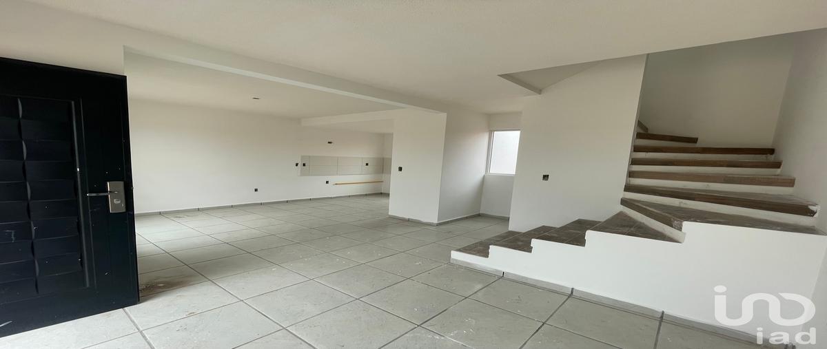 Foto de casa en venta en torre san miguel 736, los tules, san luis potosí, san luis potosí, 30087992 No. 03