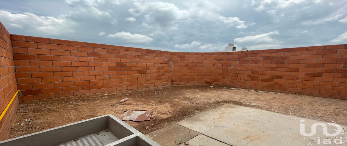 Foto de casa en venta en torre san miguel 736, los tules, san luis potosí, san luis potosí, 30087992 No. 04