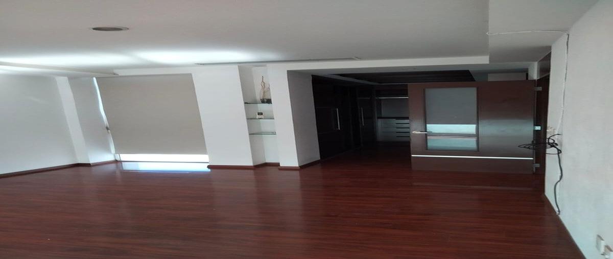 Foto de departamento en renta en torre , santa maría, aguascalientes, aguascalientes, 0 No. 11