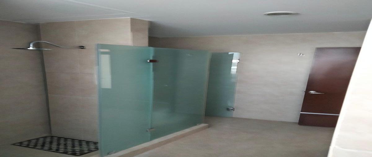 Foto de departamento en renta en torre , santa maría, aguascalientes, aguascalientes, 0 No. 15