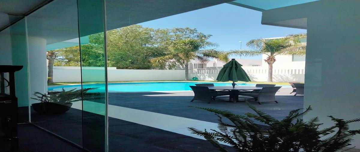 Foto de departamento en renta en torre , santa maría, aguascalientes, aguascalientes, 0 No. 17