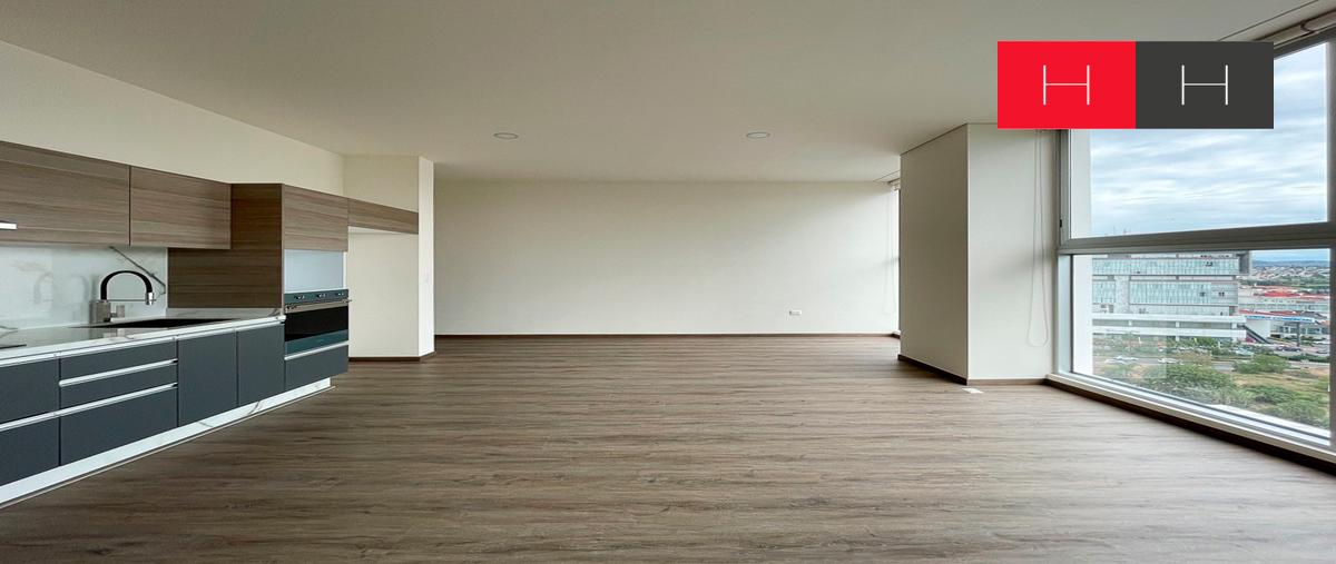 Foto de departamento en renta en torre selenite , san martinito, san andrés cholula, puebla, 0 No. 01